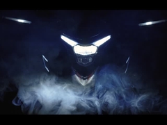 Профиль компании